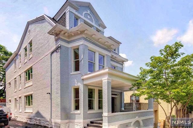 57 Hudson Place unit 2, Weehawken, NJ 07086 - photo 1