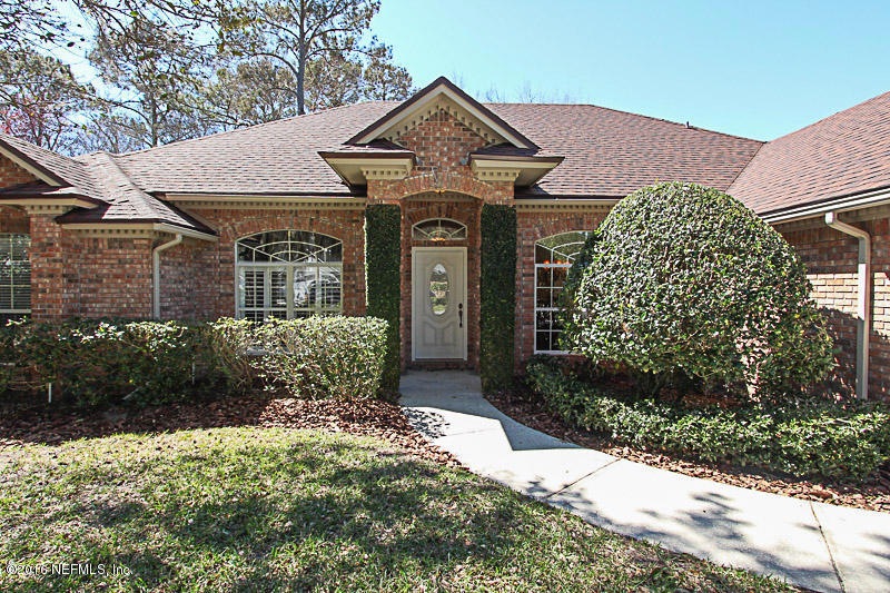 105 Osprey Ridge (5)