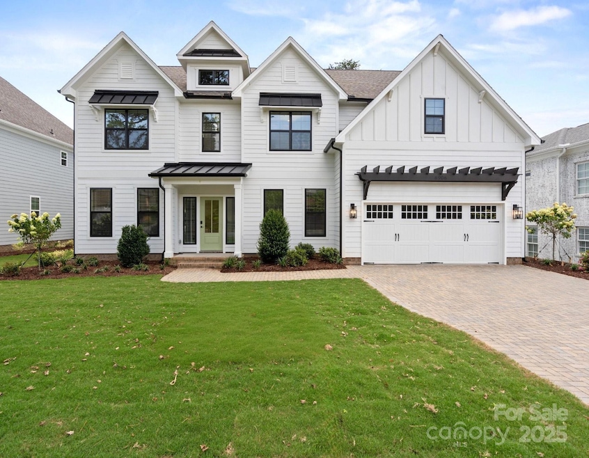 For Sale $1,495,000 • Co-Listing Agent