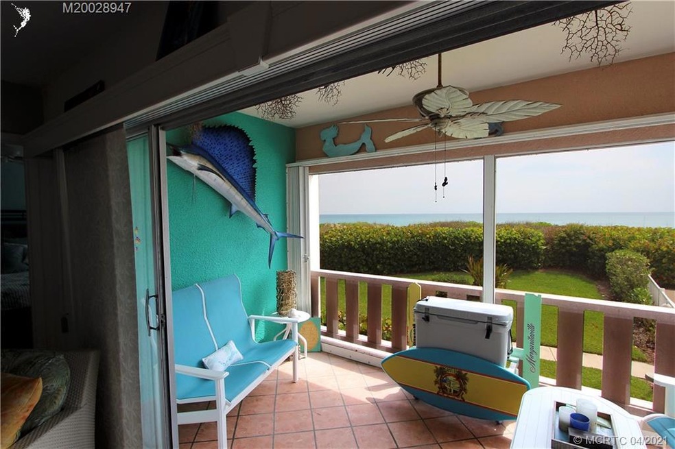 Sold $521,504 • Co-Listing Agent