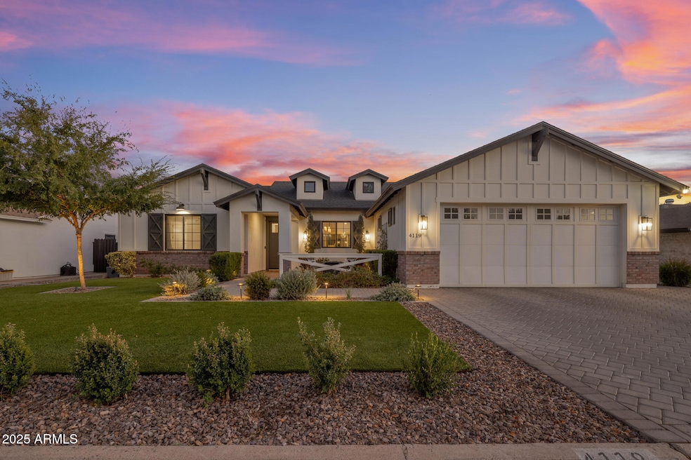 Under Contract $1,750,000