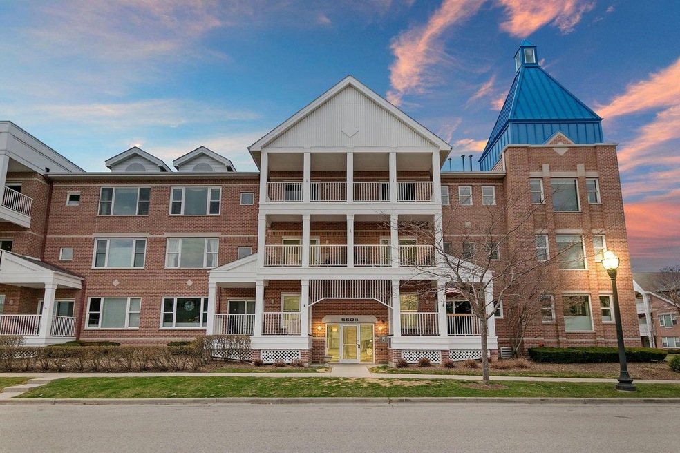 5508 Second Ave, Unit 1B, Kenosha WI26