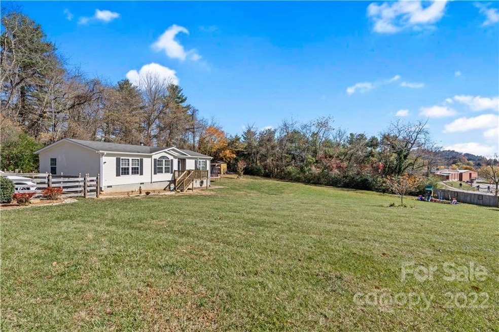 30 Masters Ln, Asheville, NC 28806 - photo 1