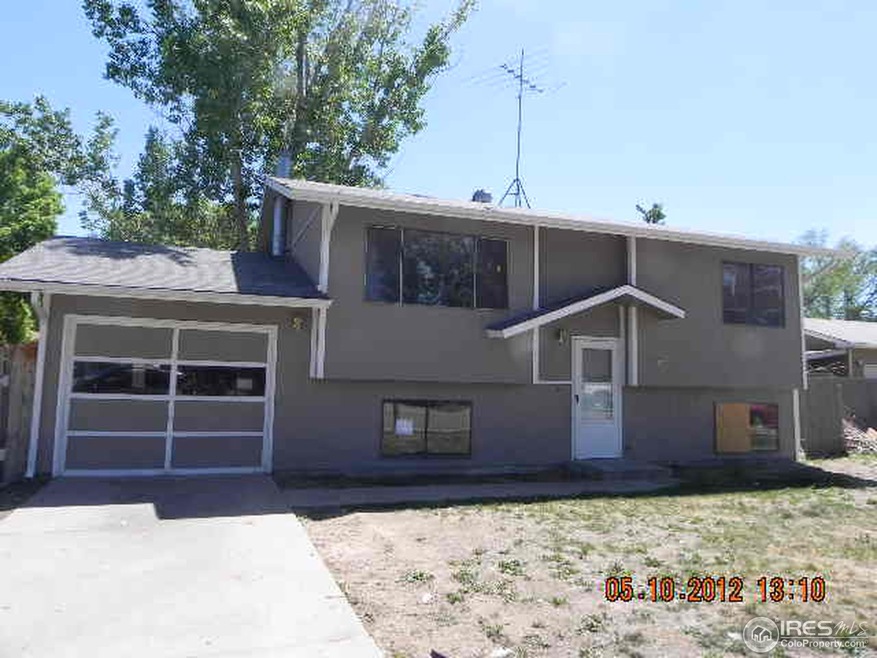 1610 38th St Rd