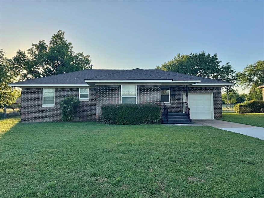 Sold $169,000 • Co-Listing Agent