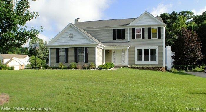 Exterior.jpg