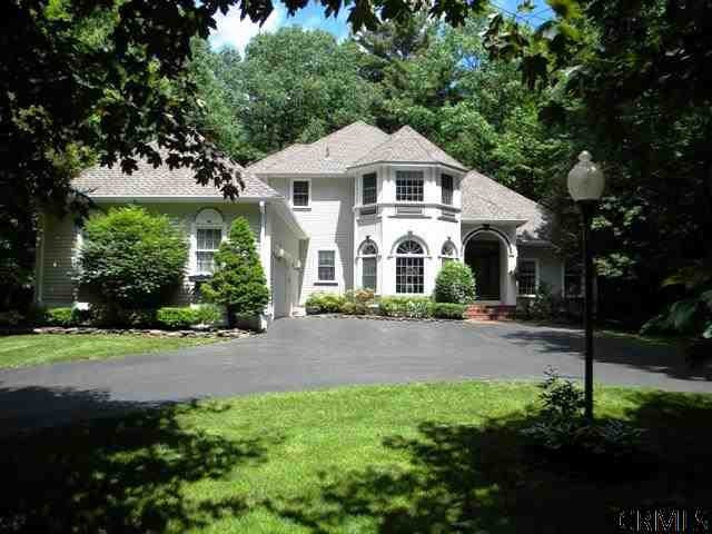 11 Hearthstone Dr, Gansevoort, NY 12831 - photo 1