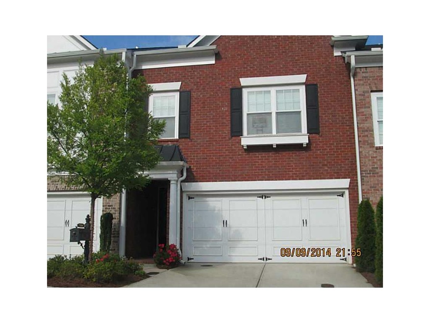 7304 Lowery Oak Dr unit 7304, Roswell, GA 30075 - photo 1