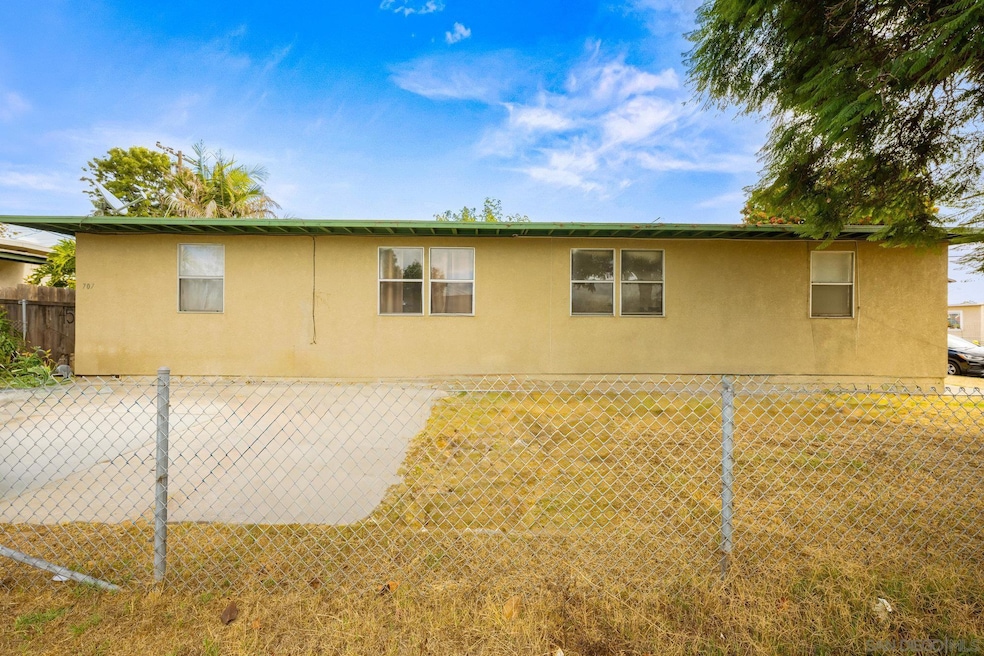 Sold $659,000 • Co-Listing Agent
