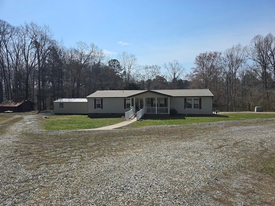 Sold $374,900 • Co-Listing Agent