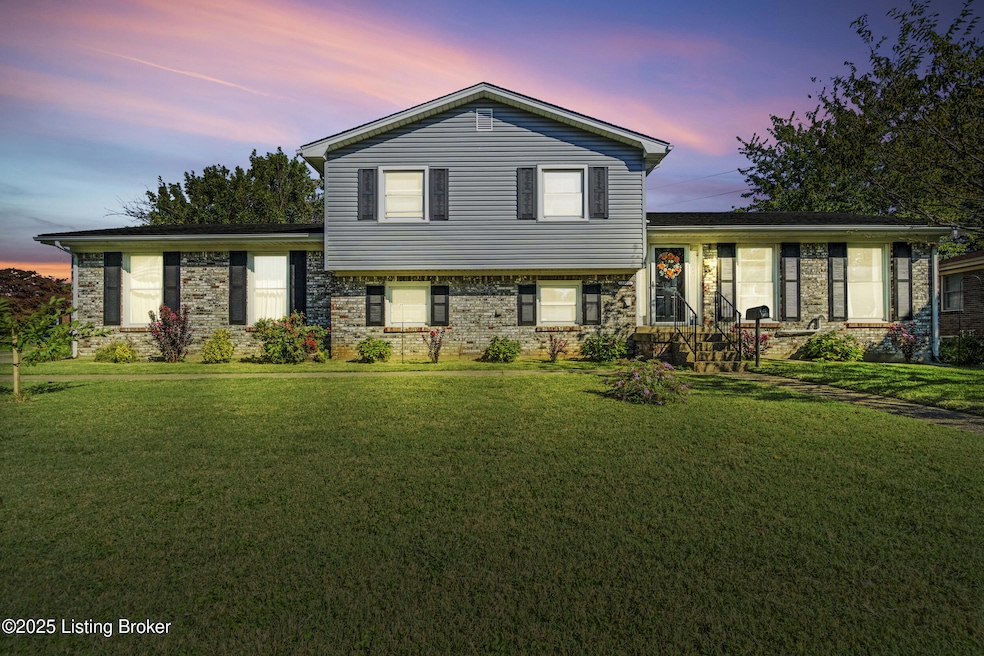 Sold $350,000 • Co-Listing Agent