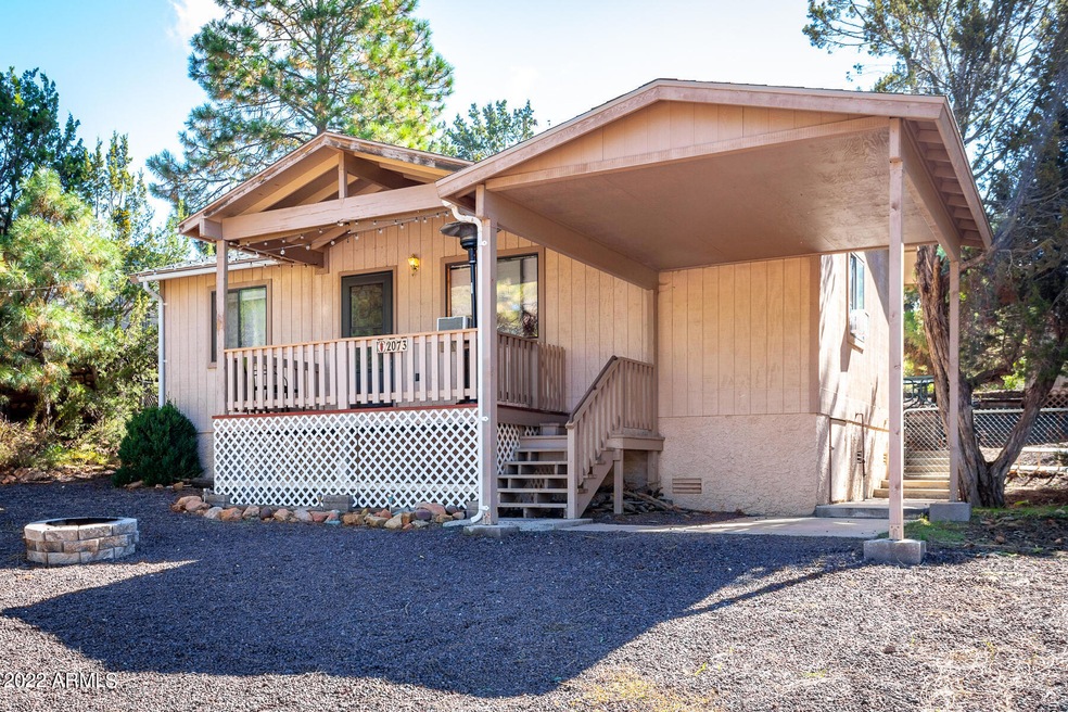 2073 Sagebrush Trai