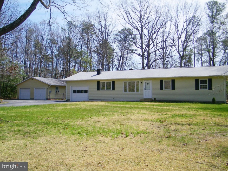 22052 Willis Dr, California, MD 20619 - photo 1