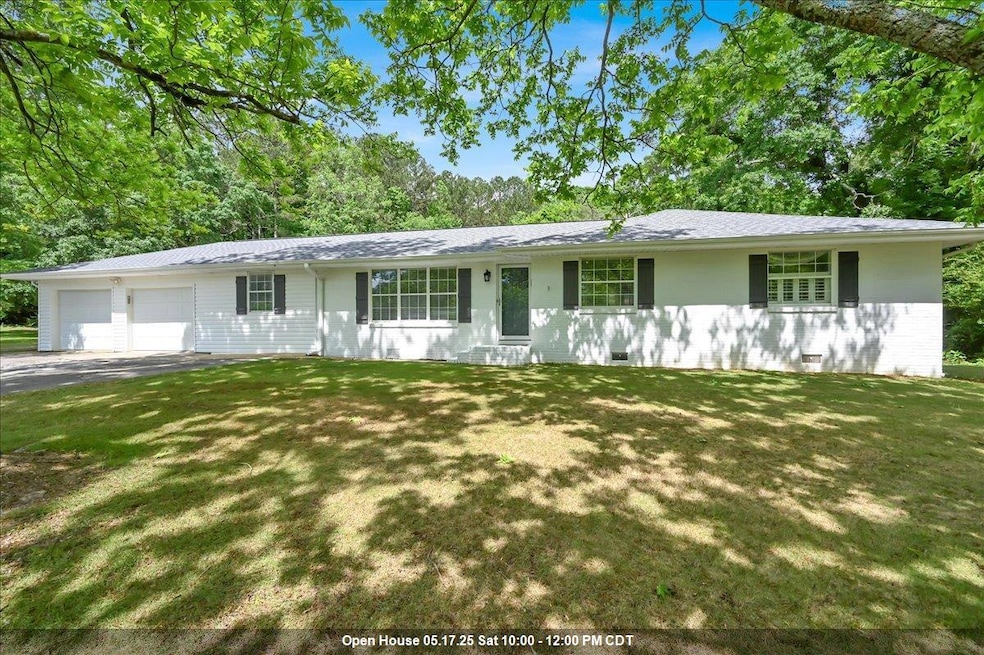 For Sale $235,000