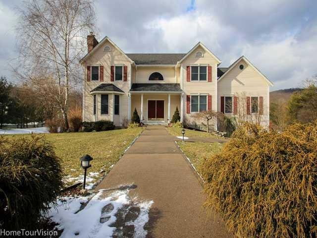 5 Zachary Taylor St, Stony Point, NY 10980 - photo 1