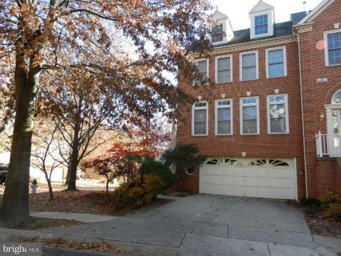 12660 Granite Ridge Dr, North Potomac, MD 20878 - photo 1