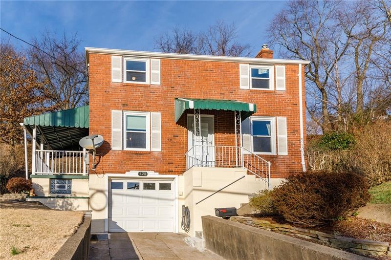328 Bascom Avenue