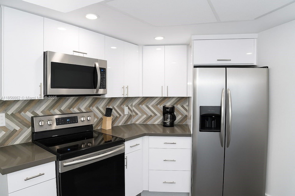 For Rent $3,500/month