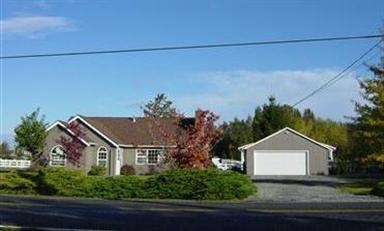 282 W King Tut Rd, Lynden, WA 98264 - photo 1