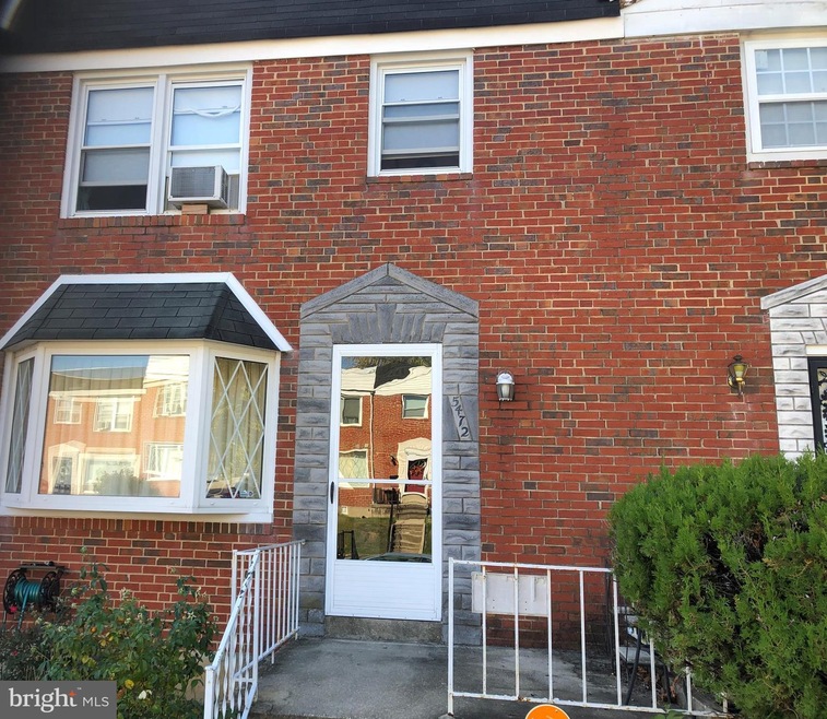 5472 Whitwood Rd, Baltimore, MD 21206 - photo 1
