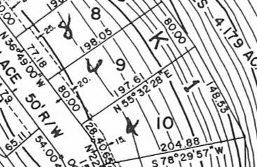 0 Burghead Place, Bella Vista, AR 72715 - photo 1