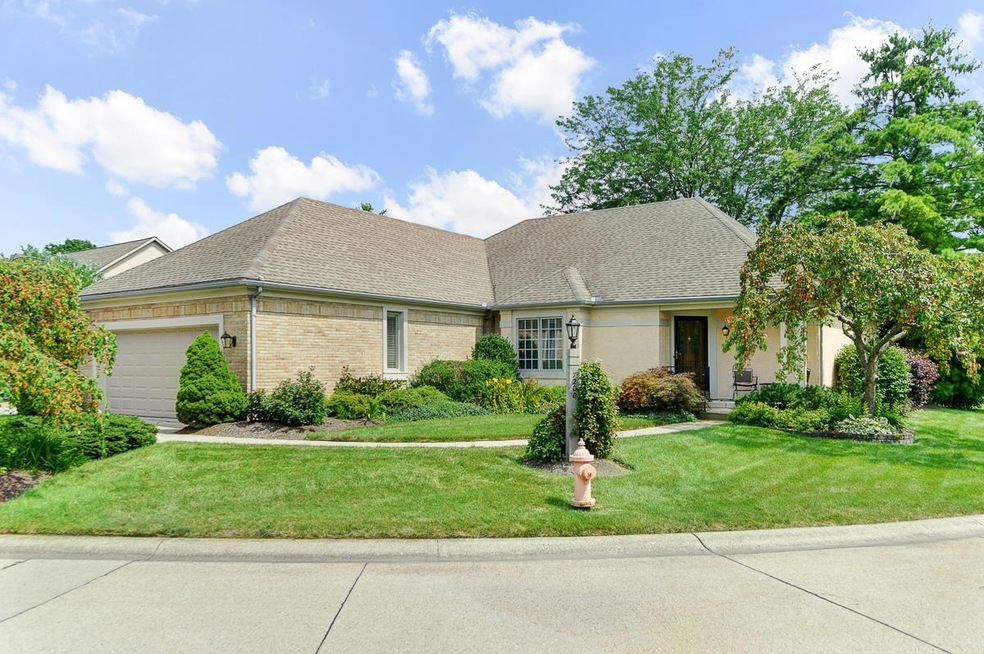 7200 Lorine Ct