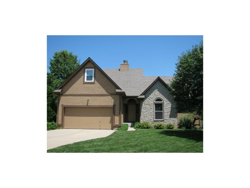 21202 W. 56th Street