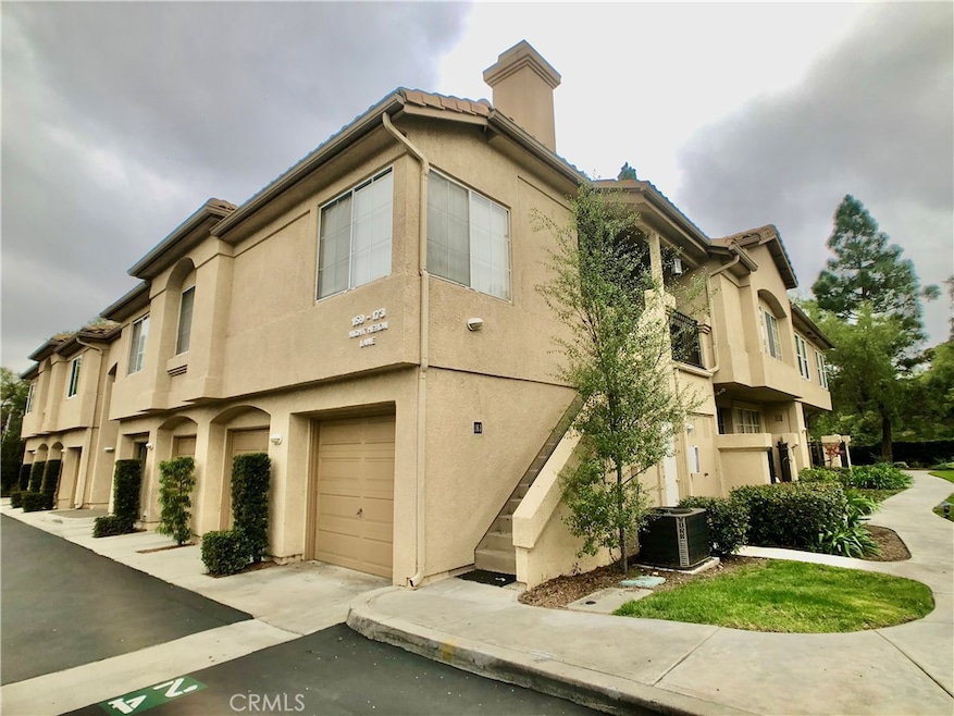 163 Night Heron Ln, Aliso Viejo, CA 92656 - photo 1