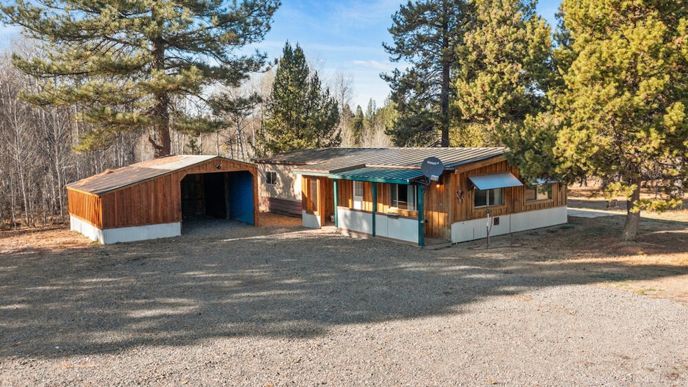 Sold $341,939