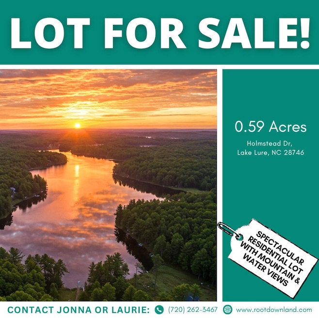For Sale $285,000