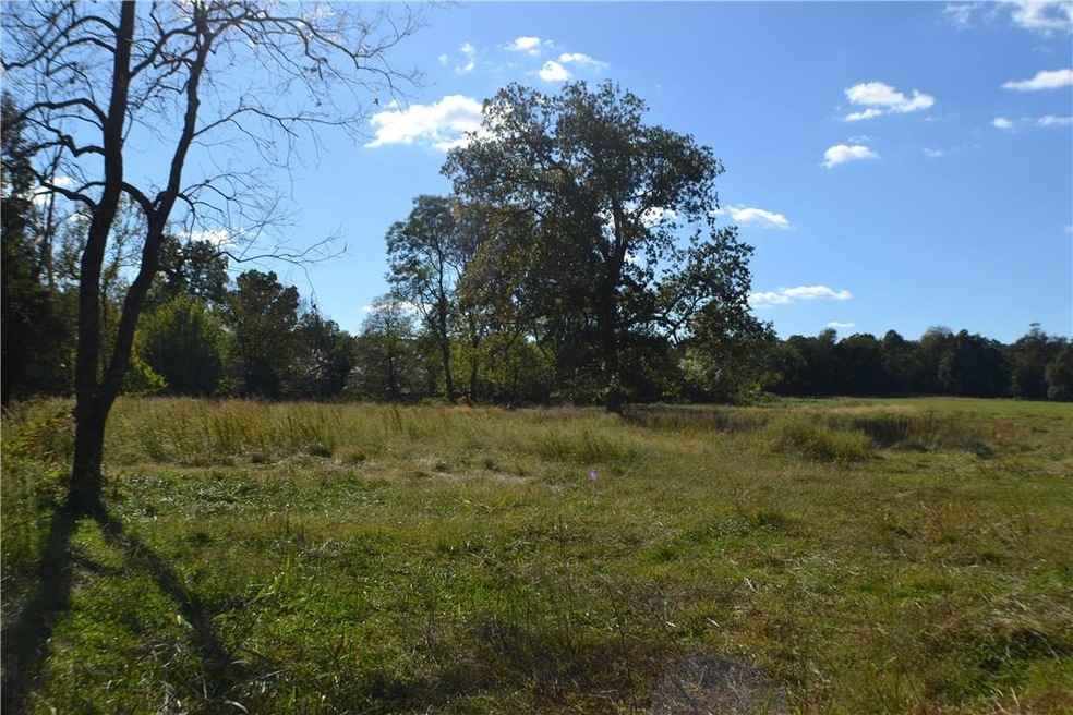 11500 N Holland Ave, Bentonville, AR 72712 - photo 1