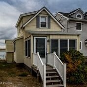 12 Bayview Dr, Strathmere, NJ 08248 - photo 1