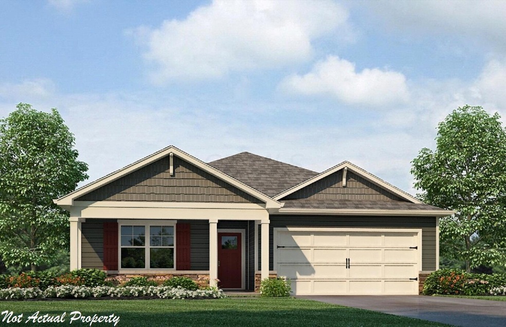 X450-Elevation-B2-2CARFL-CS125-DMC-ALT 5