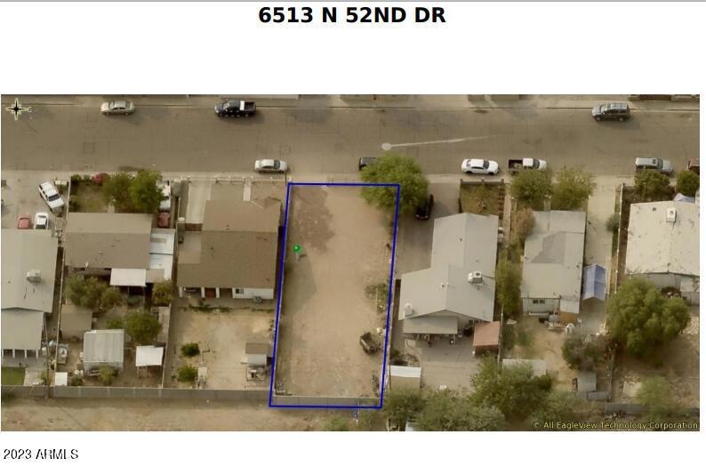 Sold $95,000 • Co-Listing Agent