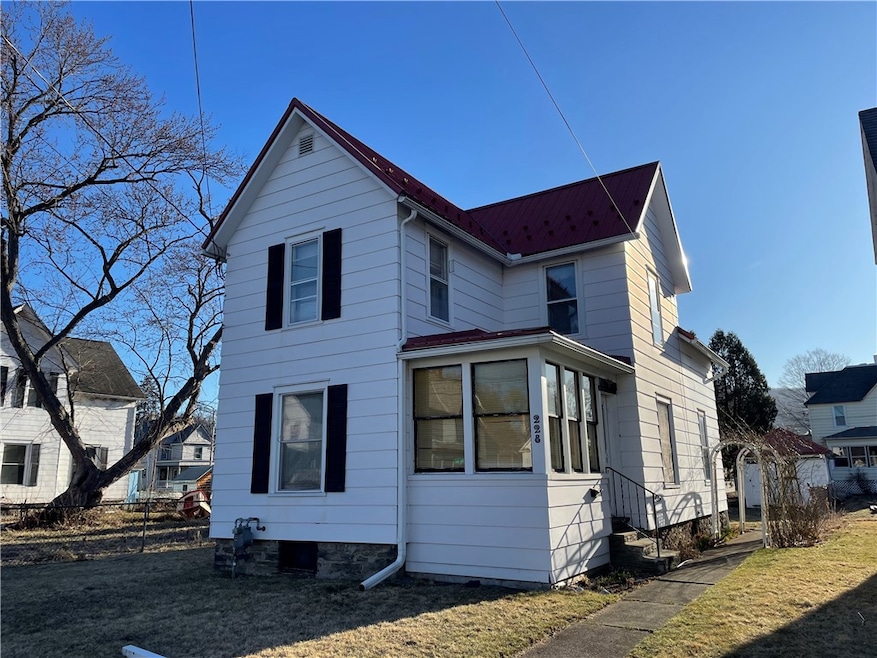 Sold $113,000