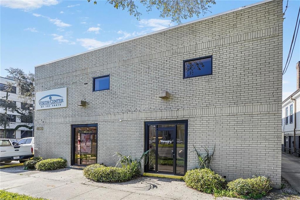 For Rent $3,795/month