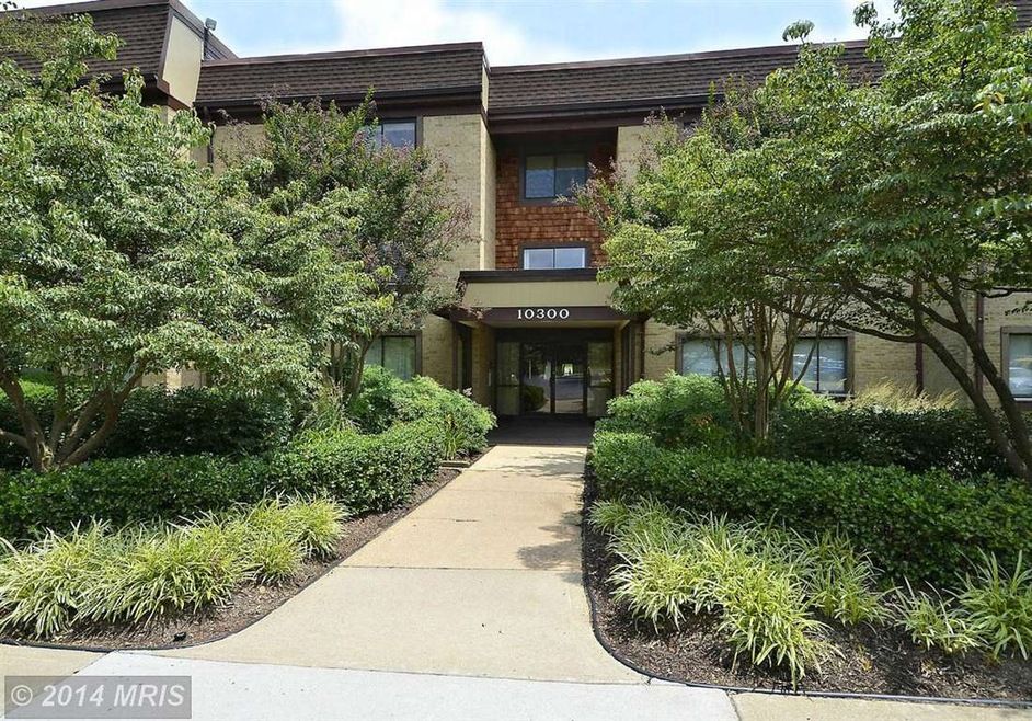 Treebrooke unit 110, Oakton, VA 22124 - photo 1