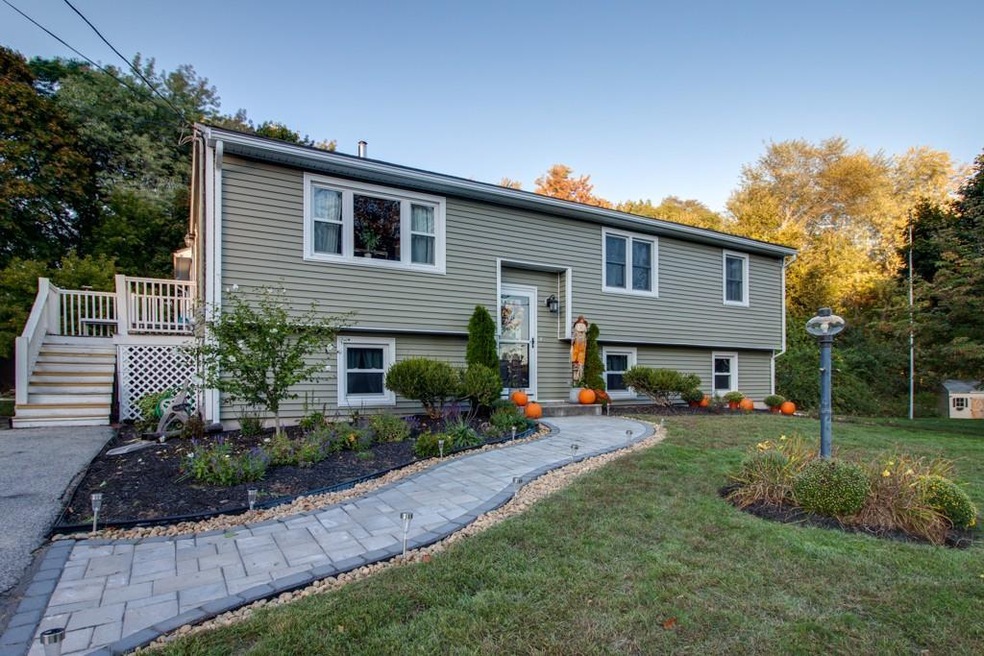 10 Rachel Rd, Methuen, MA 01844 - photo 1