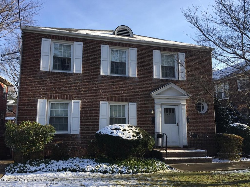 74 2nd St unit 80, Staten Island, NY 10306 - photo 1