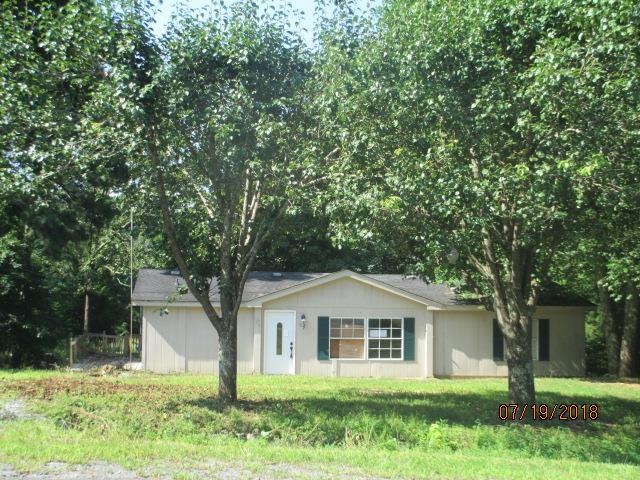 1619 Flat Branch Rd, Tunnel Hill, GA 30755 - photo 1