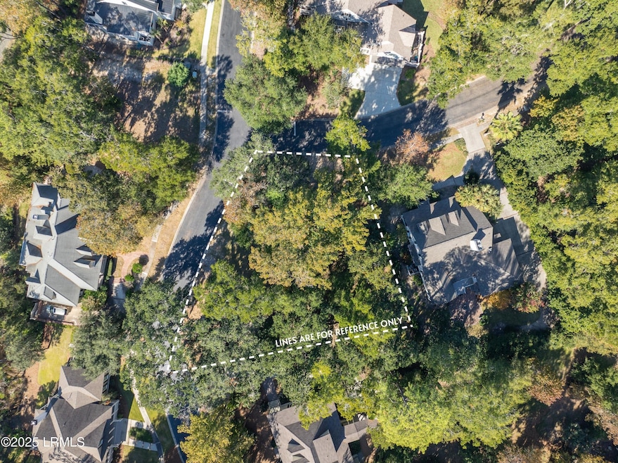 DJI_0236-1.jpg-SMALL