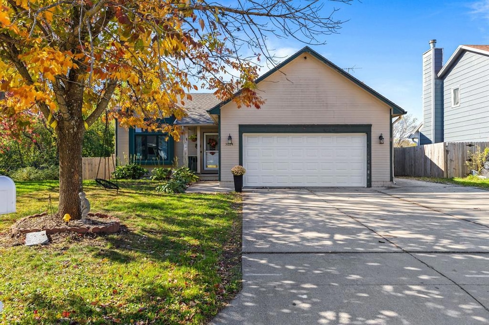 For Sale $300,000 • Co-Listing Agent