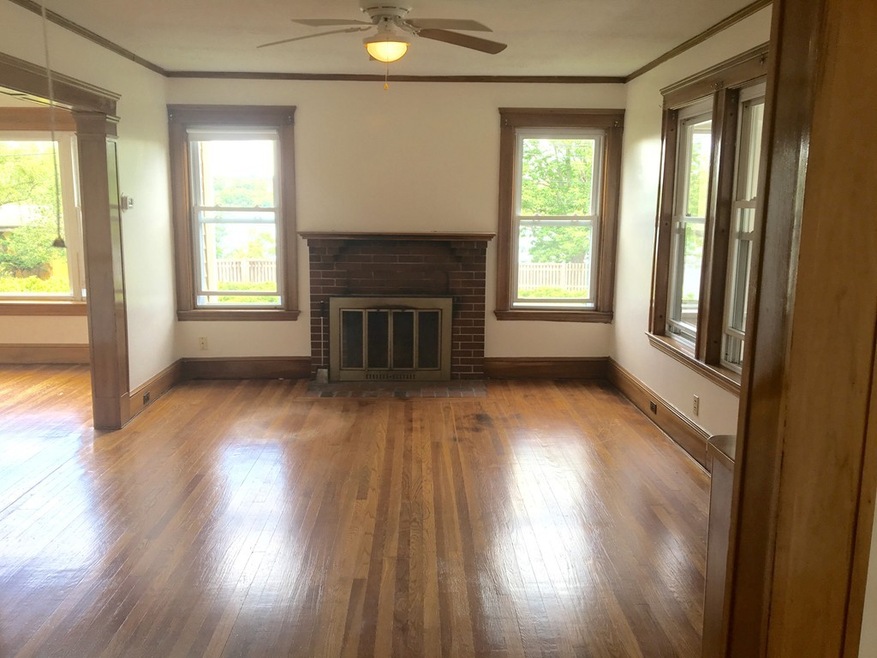 40 Alfred Rd unit 2, Arlington, MA 02474 - photo 1