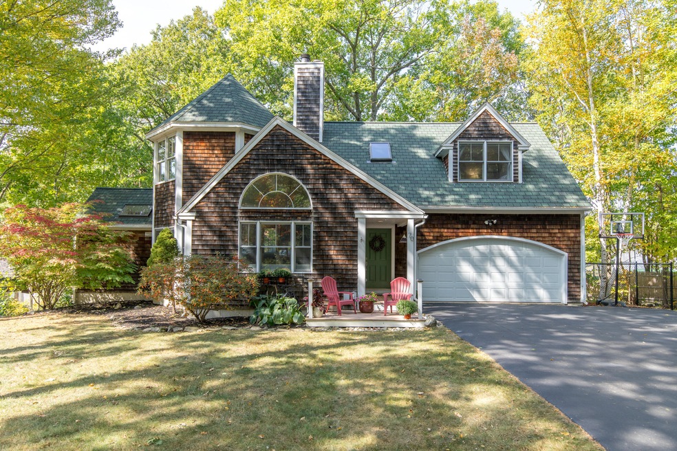 70 Cottage Park Portland-2