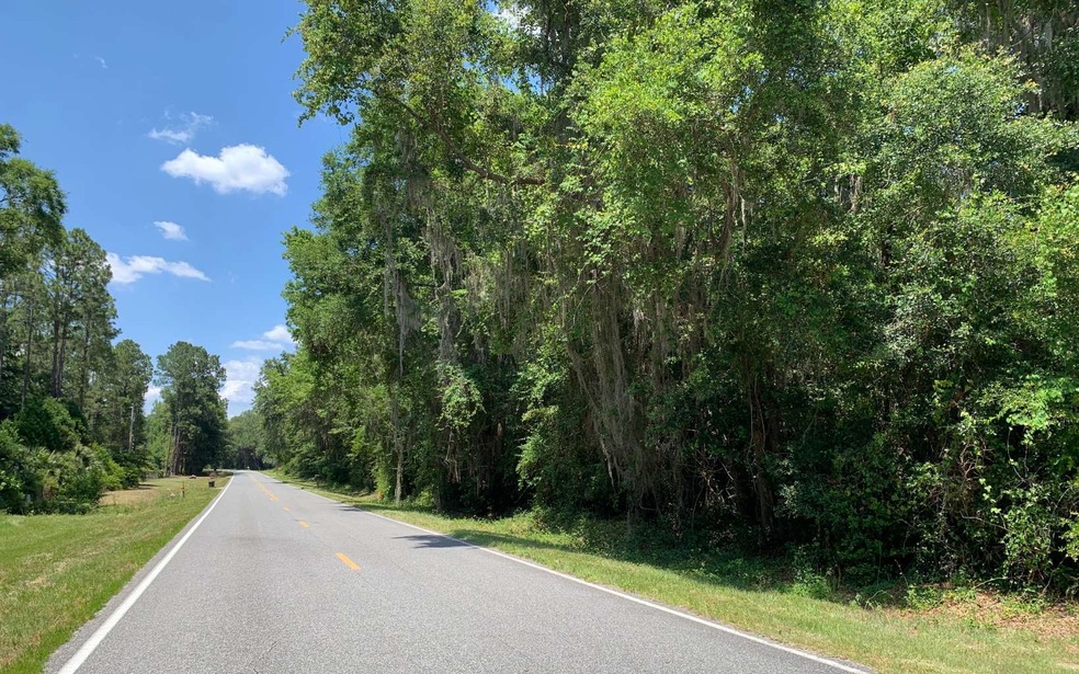 0 Cr-245 unit 111260, Lake City, FL 32061 - photo 1