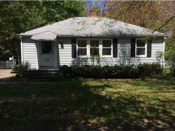 177 Colonial Dr, Portsmouth, NH 03801 - photo 1