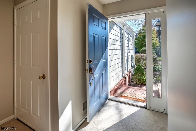 Sold $562,000 • Co-Listing Agent