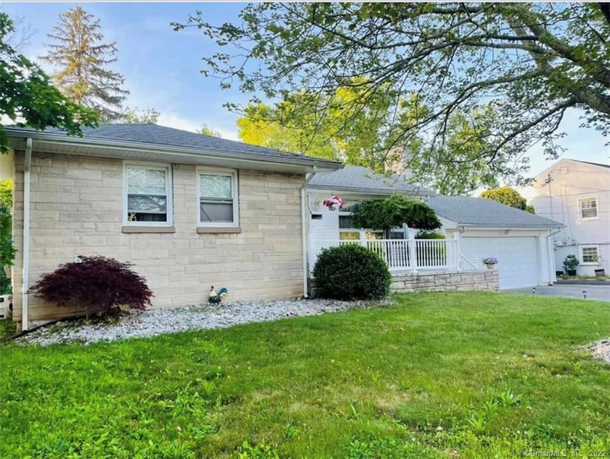 Sold $279,900 • Co-Listing Agent