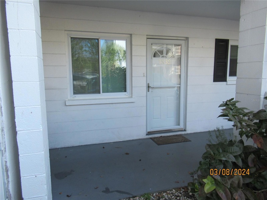 1532 Leisure Dr unit N2, Bradenton, FL 34207 - photo 1