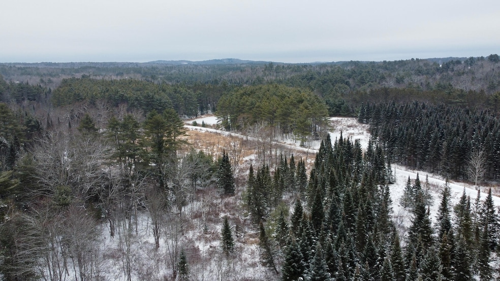 9-2a S Tyler Rd, Pittston, ME 04345 - photo 1